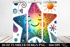 Love 20 Oz Tumbler Png Product Image 2