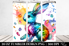20 Oz Tumbler Design Product Image 2