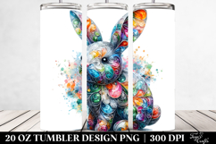 20 Oz Tumbler Png Product Image 2
