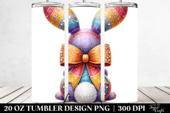 20 Oz Tumbler Png Product Image 2