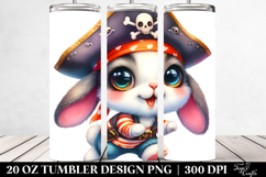 20 Oz Tumbler Png Product Image 2