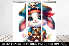 20 Oz Tumbler Design Product Image 2