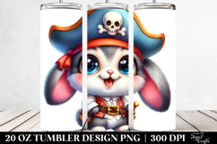 20 Oz Tumbler Design Product Image 2