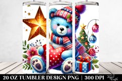 20 Oz Tumbler Design Product Image 2