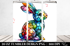 20 Oz Tumbler Design Product Image 2