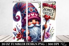20 Oz Tumbler Design Product Image 2