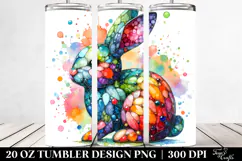 20 Oz Tumbler Png Product Image 2