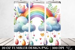 Love 20 Oz Tumbler Png Product Image 2