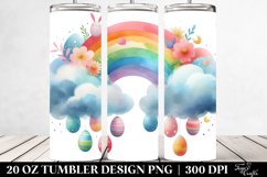Love 20 Oz Tumbler Png Product Image 2