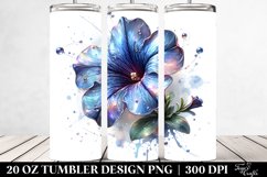 20 Oz Tumbler Sublimation | Product Image 2