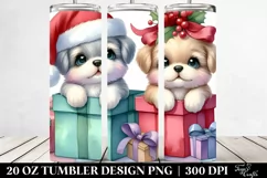 Enthusiastic Baby with Santa Hat, Transparent PNG Product Image 2