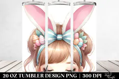 20 Oz Tumbler Png Product Image 2