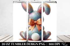 20 Oz Tumbler Design Product Image 2