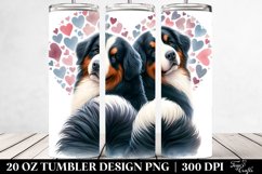 20 Oz Tumbler Design Product Image 2