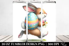 20 Oz Tumbler Png Product Image 2