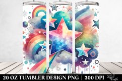 20 Oz Tumbler Design Product Image 2