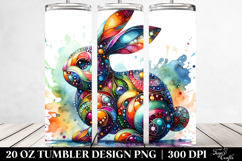 20 Oz Tumbler Png Product Image 2