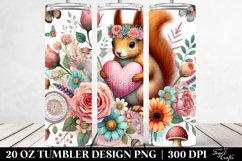 20 Oz Tumbler Design Product Image 2