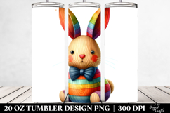20 Oz Tumbler Design Product Image 2