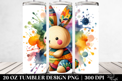 20 Oz Tumbler Design Product Image 2