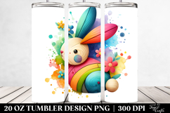20 Oz Tumbler Png Product Image 2