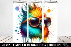 Sublimation|Clipart Product Image 2