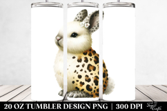 20 Oz Tumbler Design Product Image 2