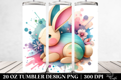 20 Oz Tumbler Design Product Image 2