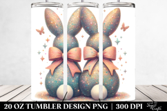 20 Oz Tumbler Png Product Image 2