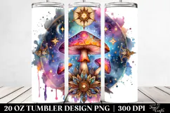 20 Oz Tumbler Png Product Image 2