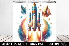 20 Oz Tumbler Png Product Image 2