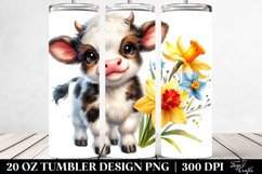 20 Oz Tumbler Design Product Image 2