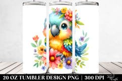 20 Oz Tumbler Png Product Image 2