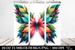 Sublimation|Clipart Product Image 2