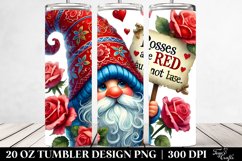 20 Oz Tumbler Design Product Image 2