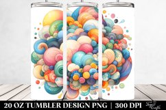 Sublimation|Clipart Product Image 2