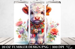 Sublimation|Clipart Product Image 2