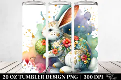 20 Oz Tumbler Png Product Image 2