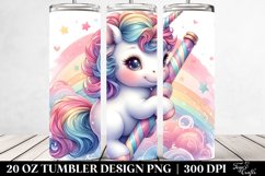 Sublimation|Clipart Product Image 2