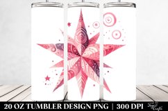 20 Oz Tumbler Design Product Image 2