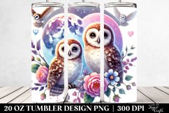 20 Oz Tumbler Design Product Image 2