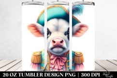 Sublimation|Clipart Product Image 2