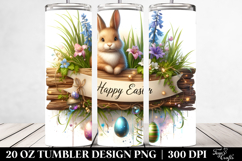 20 Oz Tumbler Png Product Image 2
