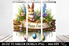 20 Oz Tumbler Png Product Image 2