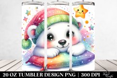 Sublimation|Clipart Product Image 2