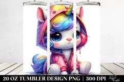 Bird with Umbrella, Transparent PNG Product Image 2