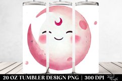 Love 20 Oz Tumbler Png Product Image 2