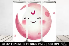 Love 20 Oz Tumbler Png Product Image 2