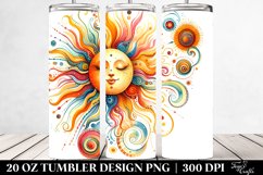 Sublimation|Clipart Product Image 2