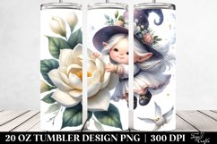 Sublimation|Clipart Product Image 2